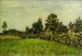 Klik voor een vergroting